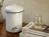 Ecofiltro Water Filter