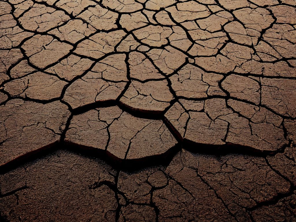 Klimaatverandering en schoon water: Hoe Ecofiltro een verschil maakt