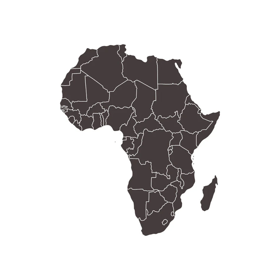 Afrique