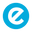 Ecofiltro Europe logo