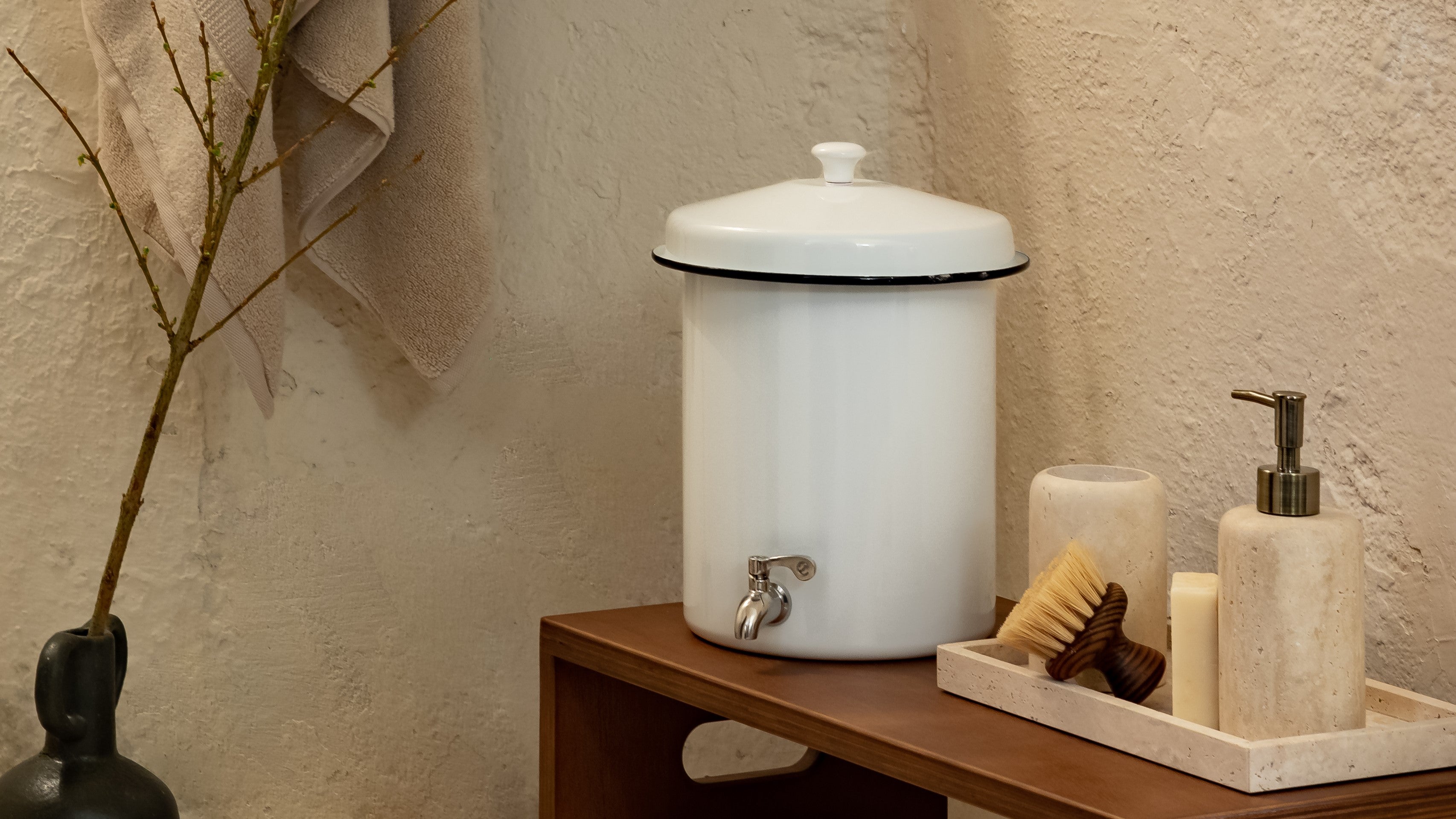 Ecofiltro Europe: Quality, Plastic-Free Water Filters for Sustainable ...