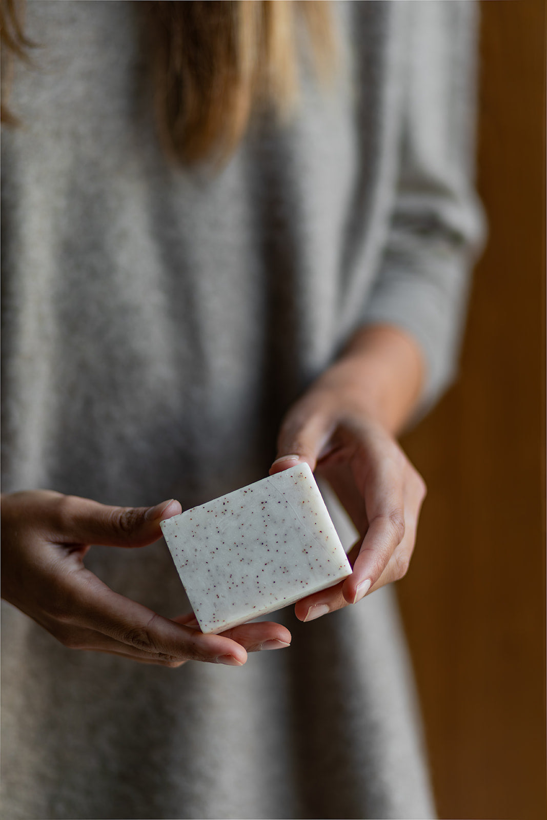 Ecofiltro Maintenance Set