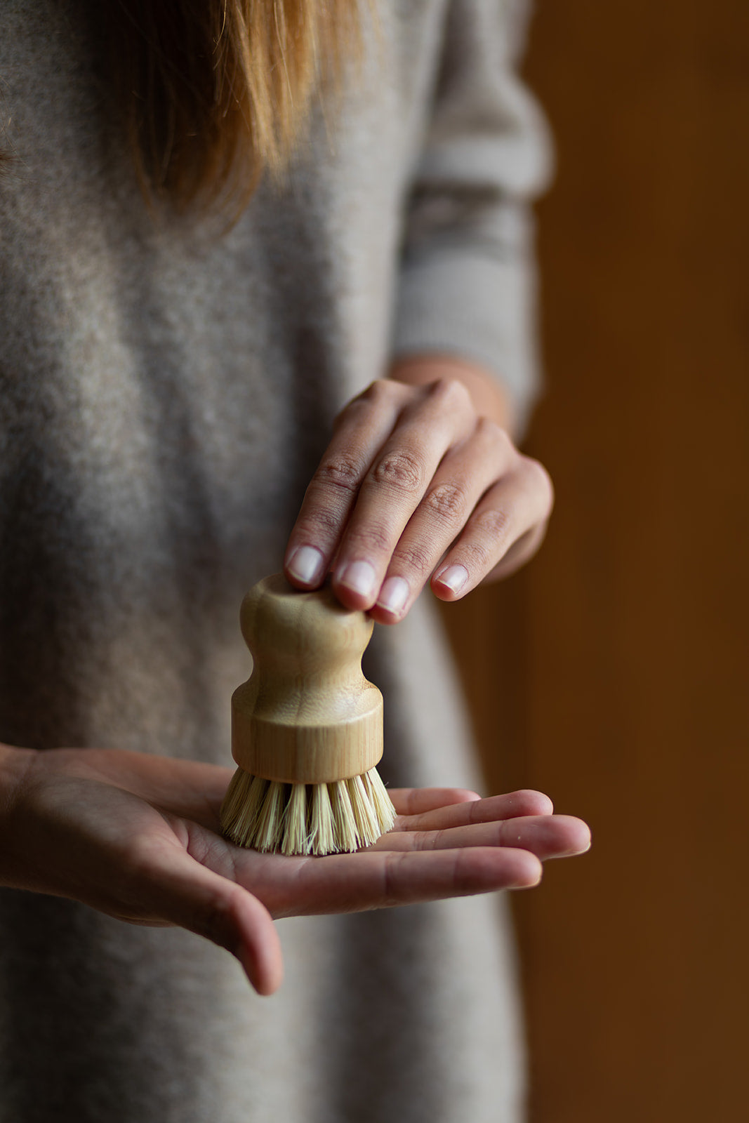 Ecofiltro Maintenance Set