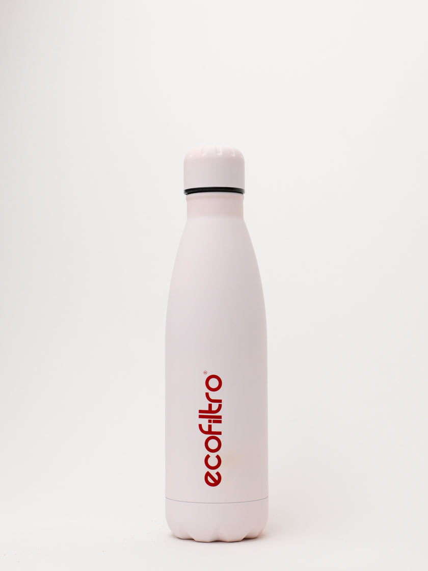 Ecofiltro Insulated Bottle