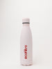 Ecofiltro Insulated Bottle