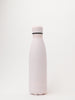 Ecofiltro Insulated Bottle