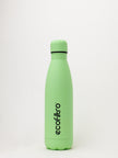 Ecofiltro Isolierte Flasche