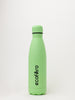 Ecofiltro Insulated Bottle