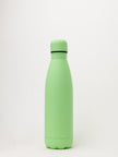 Ecofiltro Isolierte Flasche