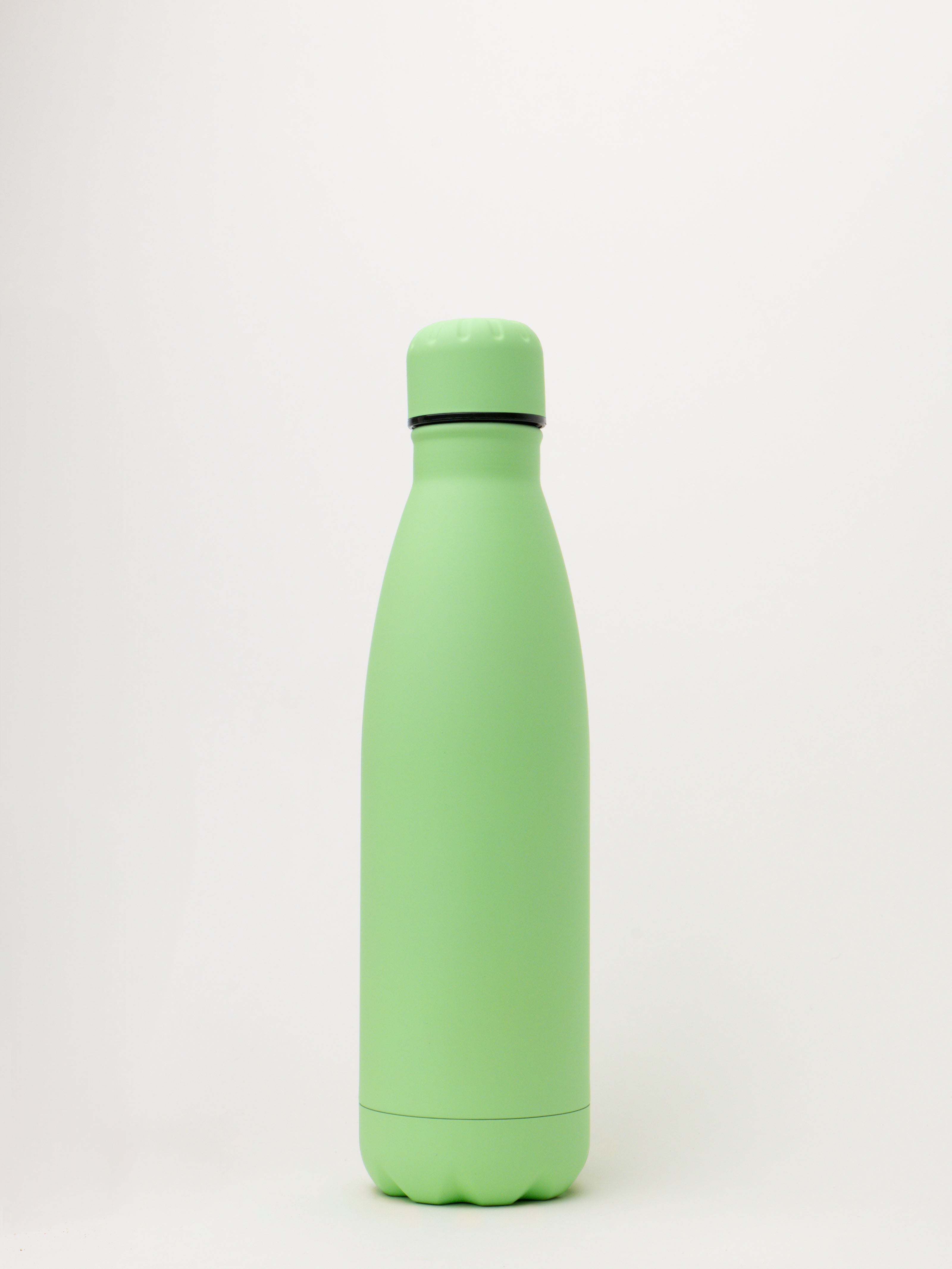 Ecofiltro Isolierte Flasche