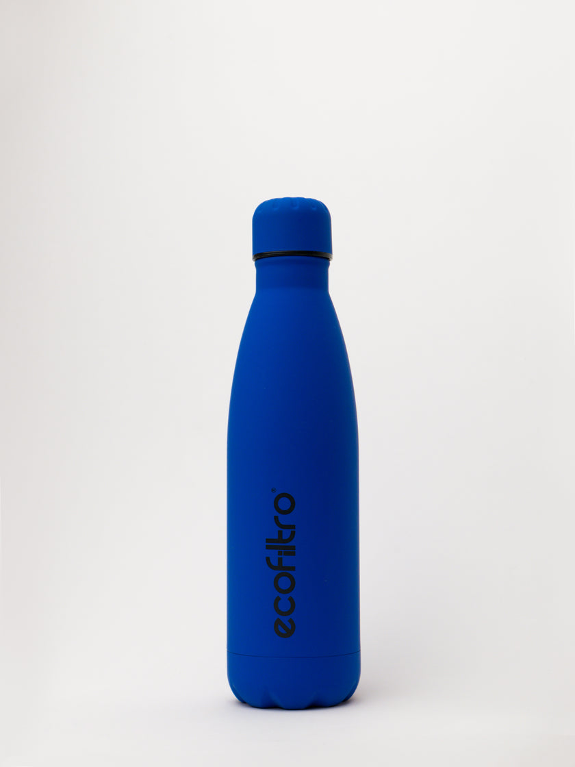 Ecofiltro Insulated Bottle