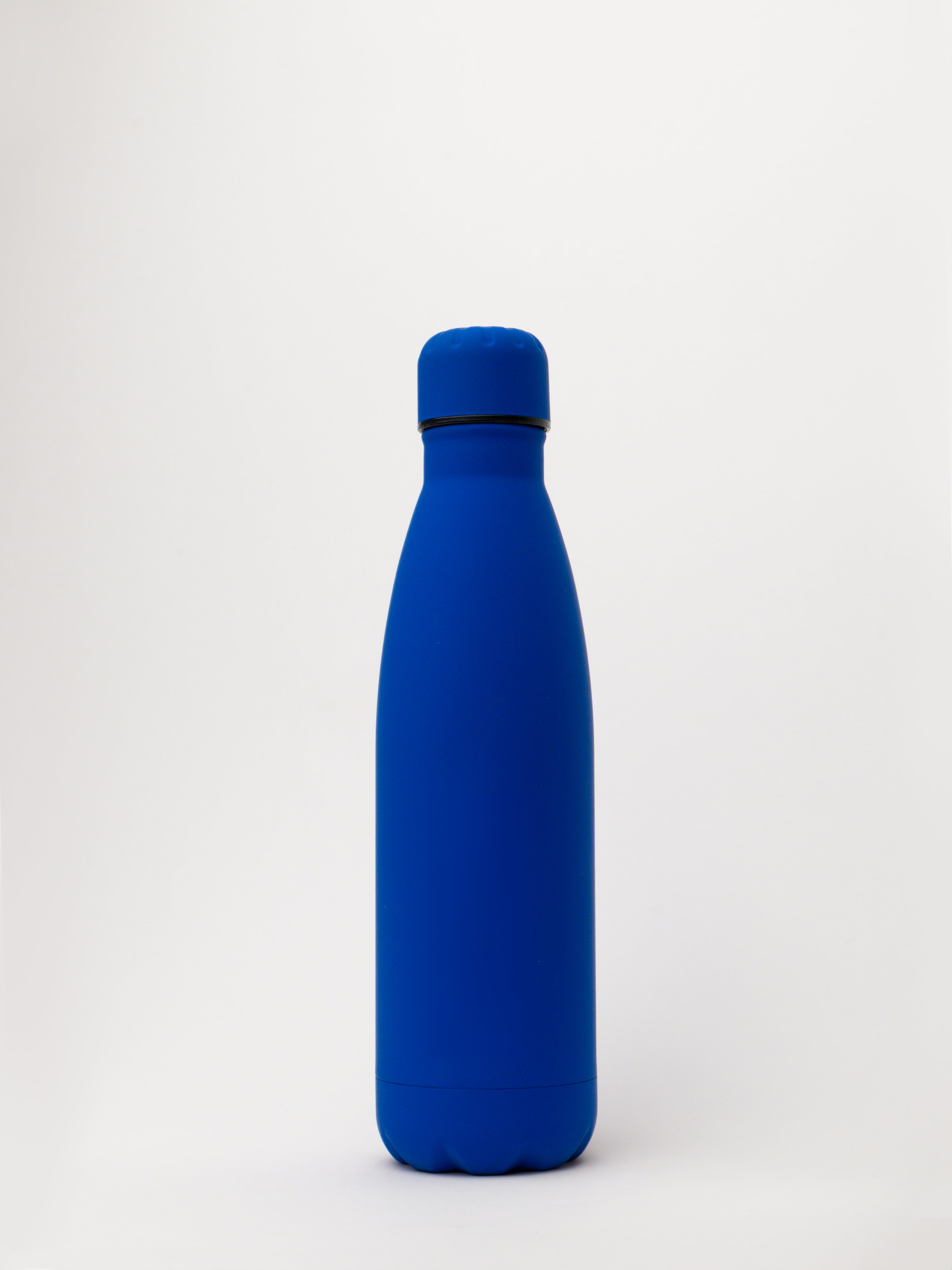 Ecofiltro Insulated Bottle