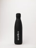 Ecofiltro Insulated Bottle