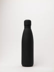 Ecofiltro Isolierte Flasche