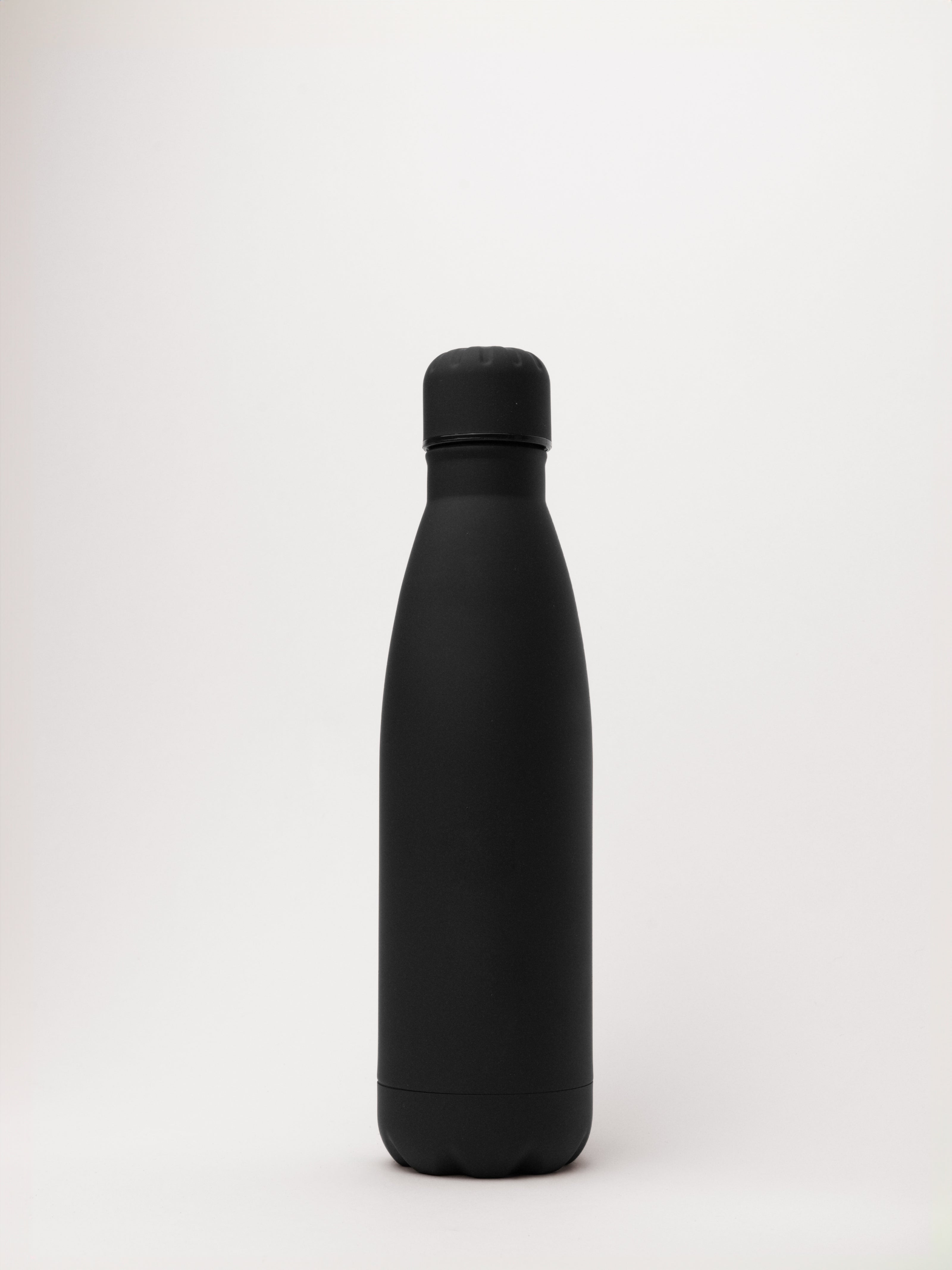 Ecofiltro Isolierte Flasche