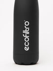 Ecofiltro Isolierte Flasche