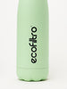 Ecofiltro Insulated Bottle