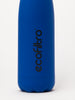 Ecofiltro Insulated Bottle