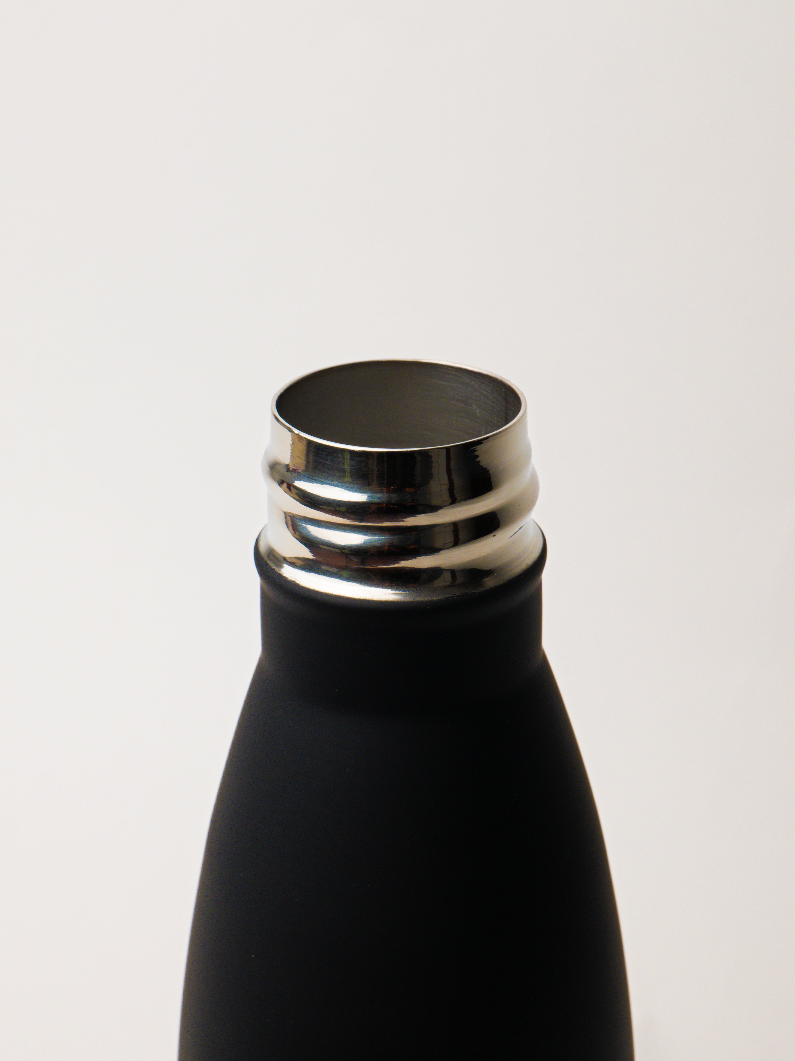 Ecofiltro Insulated Bottle