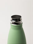 Ecofiltro Insulated Bottle