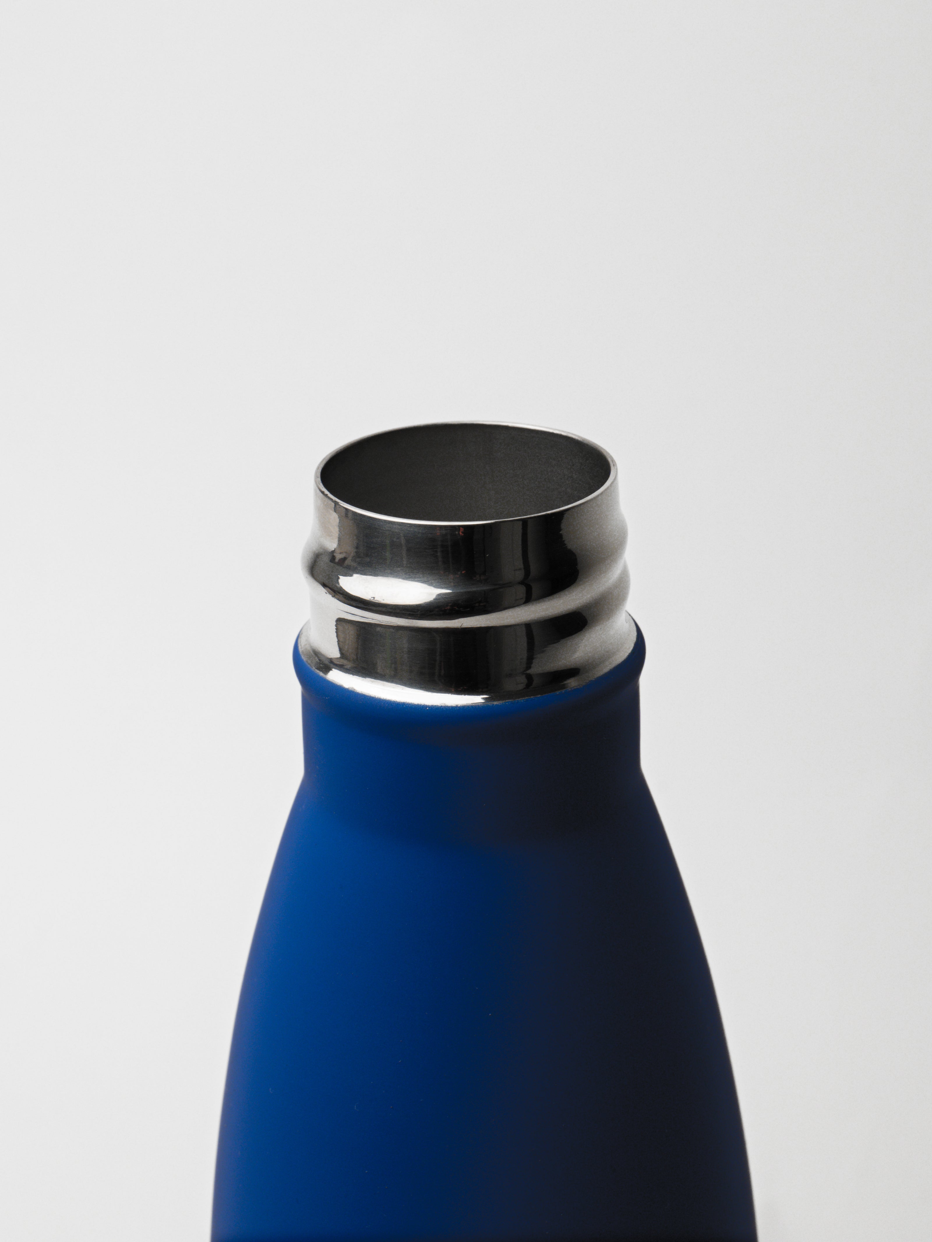 Ecofiltro Insulated Bottle