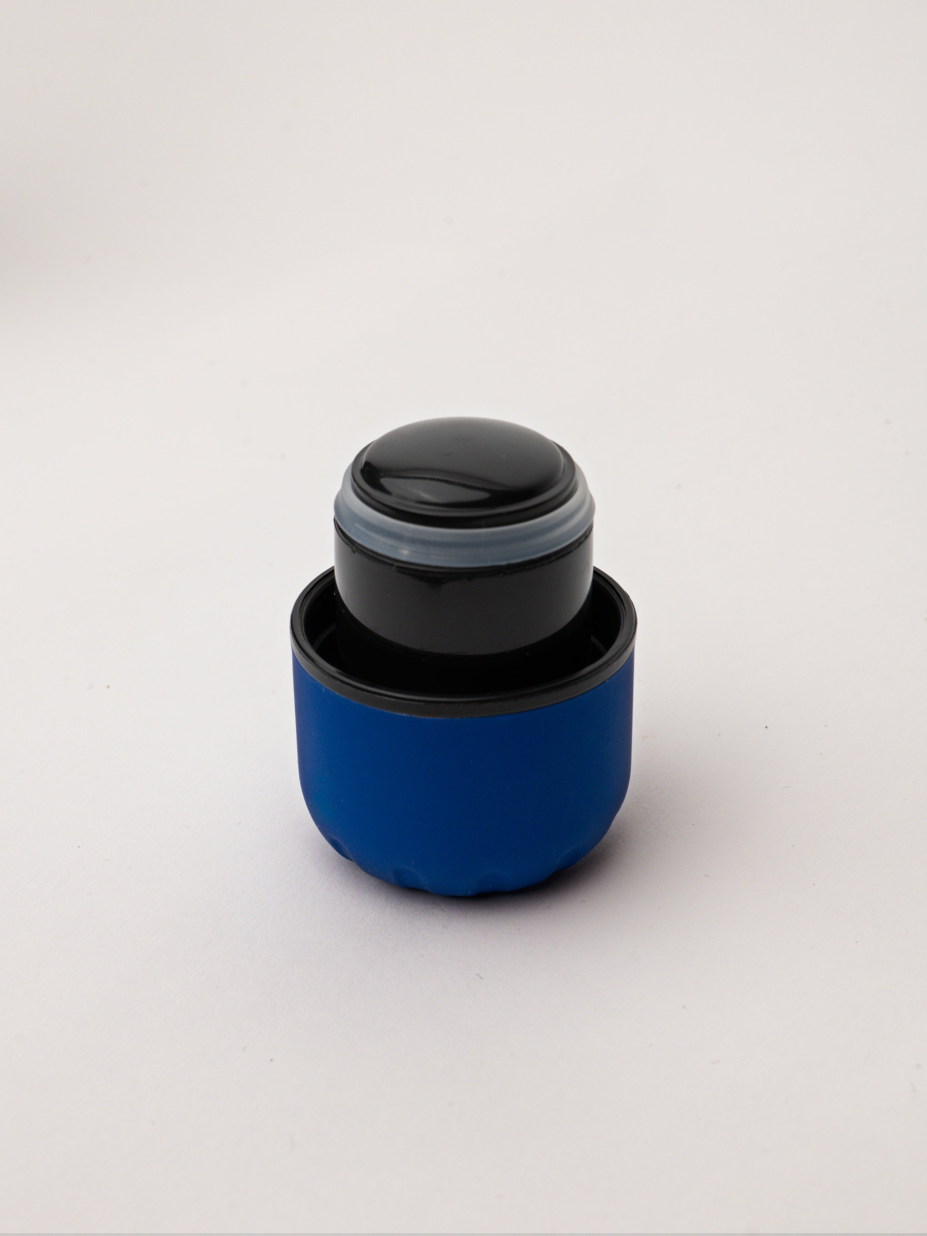 Ecofiltro Insulated Bottle