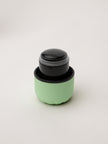 Ecofiltro Insulated Bottle