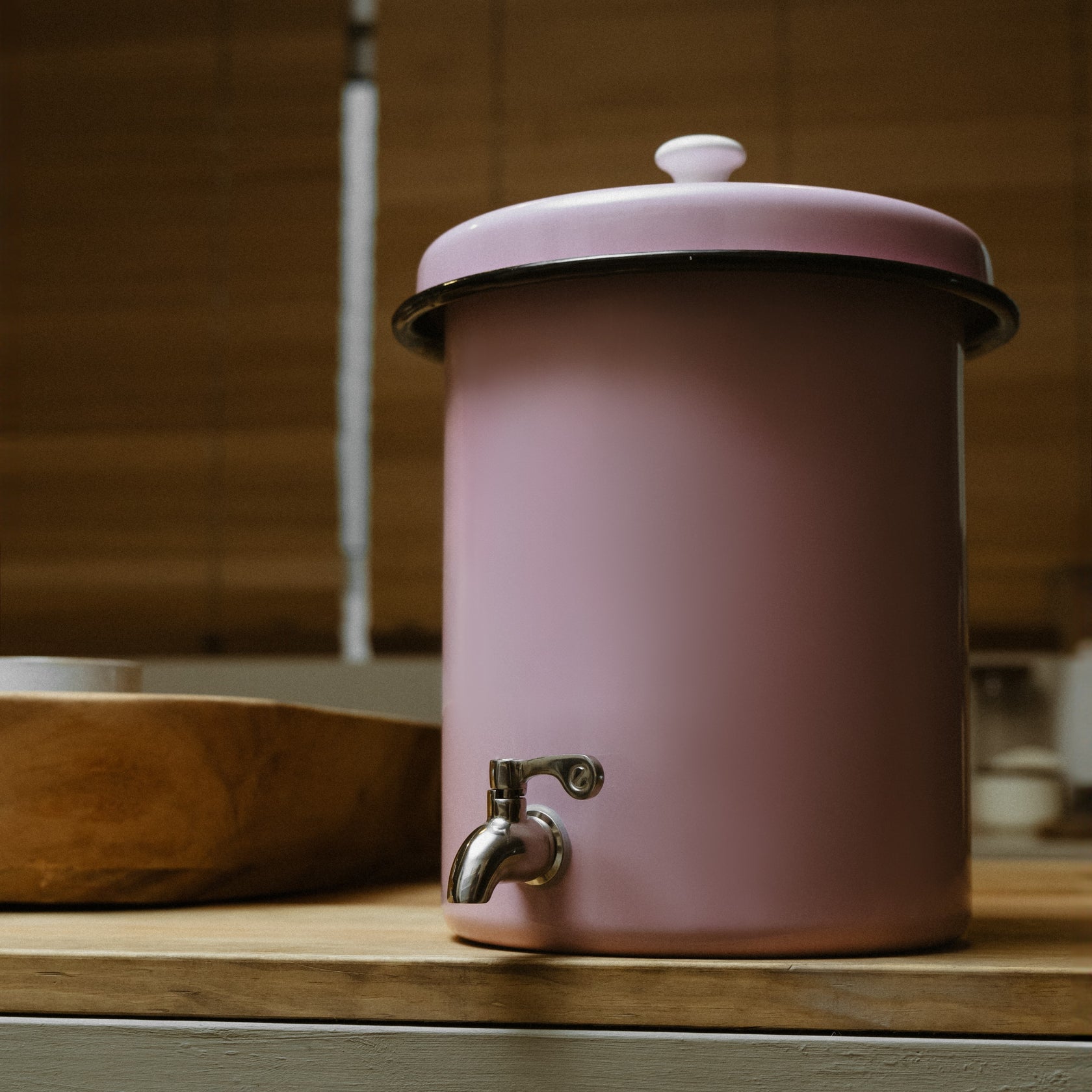 Ecofiltro Europe: Quality, Plastic-Free Water Filters for Sustainable ...