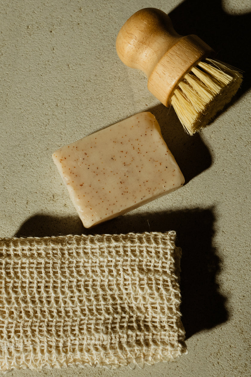 Ecofiltro Maintenance Set