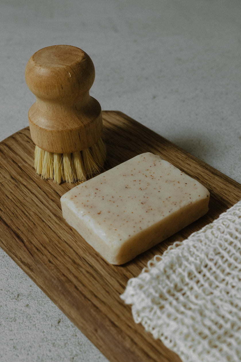 Ecofiltro Maintenance Set