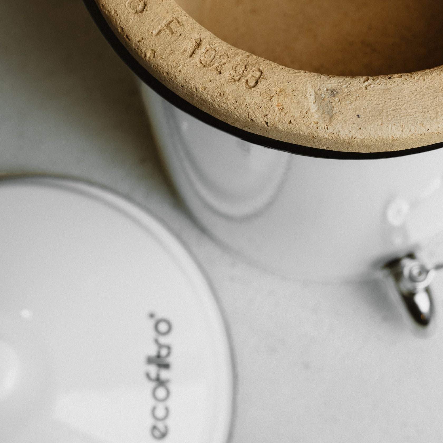 Ecofiltro Europe: Quality, Plastic-Free Water Filters for Sustainable ...