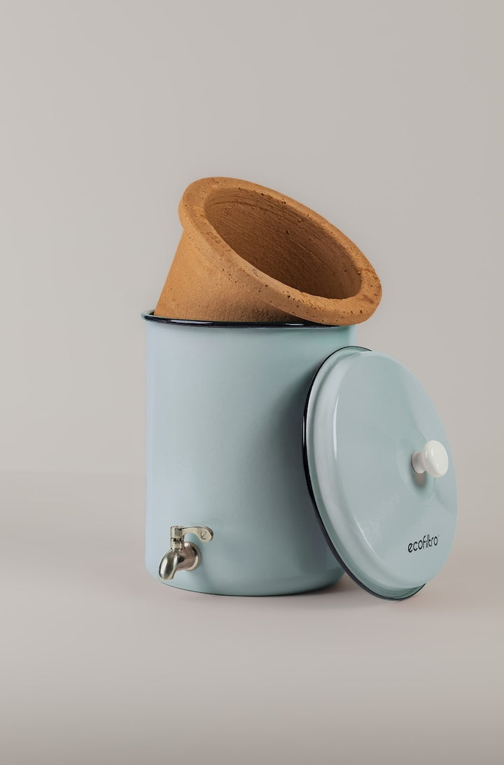 Ecofiltro Europe | Sustainable & Plastic-Free Water Filters – Ecofiltro ...
