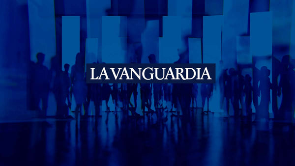 La Vanguardia