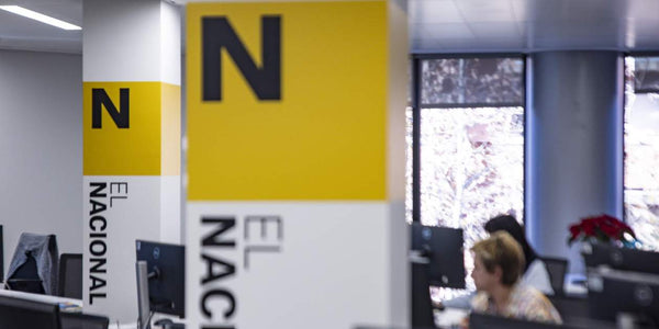 El Nacional