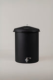 Ecofiltro Water Filter 20L - Matte Black