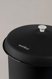 Ecofiltro Water Filter 20L - Matte Black
